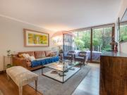 En venta Dúplex con Jardín Privado