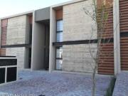 En venta duplex con roof en zakia 2 recamaras 3 baños...