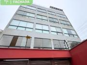 En Venta Dúplex de 195 m² de 3 Dormitorios en Surco Zona...