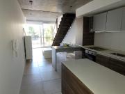 EN VENTA Duplex de 1 dormitorio c/balcón en Eva Perón... EN VENTA Duplex de 1 dormitorio c/balcón en Eva Perón...