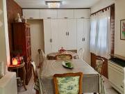 En Venta, Duplex de 3 dormitorios, B. Santa Genoveva,...