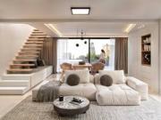 EN VENTA DUPLEX DE 3 DORMITORIOS CON COCHERA EN...