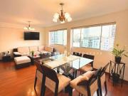 En venta dúplex de 3 dormitorios en Magdalena Límite con...