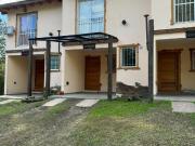 EN VENTA Dúplex de dos dormitorios en Villa Gral. Belgrano