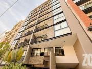 En venta | Dúplex de estreno con terraza en Miraflores