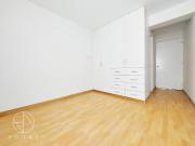 EN VENTA DUPLEX DE ESTRENO EN SANTA CATALINA!