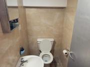 EN VENTA DUPLEX + DEPARTAMENTO EXCELENTE ZONA ORO VERDE