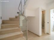 En venta duplex en calle Venegas!