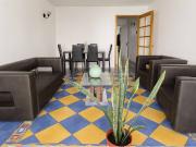 En venta dúplex en el corazón de Providencia