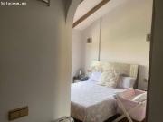 En Venta dúplex en la zona de Villaalegría, San Pedro...