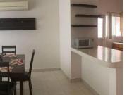 EN VENTA DUPLEX EN LOS OLIVOS