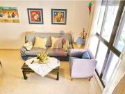 En venta dúplex en Plaza Porticada, Guardamar del Segura