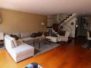 EN VENTA DÚPLEX EN URB. AURORA, MIRAFLORES