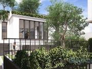 EN VENTA! DUPLEX ESTRENO TIPO CASITA EN LINDA ZONA DE...