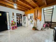 EN VENTA DUPLEX PH CON PATIO PLOTTIER