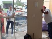 EN VENTA DUPLEX PLANTA ALTA HUERTA VIEJA IXTLAHUACAN JALISCO