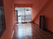 EN VENTA DUPLEX PLANTA BAJA EN INFONAVIT LA COLINA