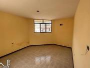 EN VENTA DUPLEX PLANTA BAJA MINERALES DE GUADALUPE SUR
