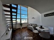 En venta duplex reciclado a nuevo, Centro Mar del Plata En venta duplex reciclado a nuevo, Centro Mar del Plata