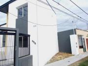 EN VENTA DUPLEX ZONA DIAZ VELEZ