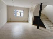 EN VENTA DUPLEX ZONA DIAZ VELEZ EN VENTA DUPLEX ZONA DIAZ VELEZ