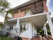 EN VENTA ECONOMICA PARCELA ACAPULCO RUITOQUE BAJO