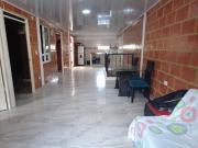 EN VENTA ECONÓMICO APARTAMENTO PIEDECUESTA CISNES