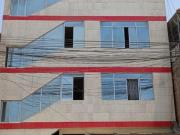 EN VENTA EDIFICIO 4 PISOS