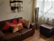 En venta Edificio Abaroa II, Departamento 1 Dormitorio