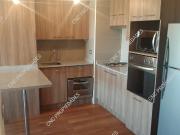 En venta Edificio Abaroa II, Departamento 2 Dormitorios