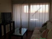 En venta Edificio Abaroa II, Departamento 2 Dormitorios