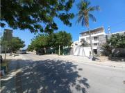 En Venta edificio amoblado en Playa Salguero