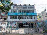 En venta Edificio comercial 354m2 ideal para proyecto...