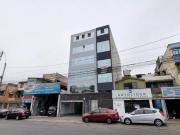 VENTA DE LOCAL COMERCIAL