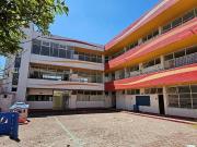 En Venta | Edificio Comercial | Cuautitlán Izcalli En Venta | Edificio Comercial | Cuautitlán Izcalli