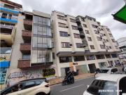 En venta Edificio Comercial en el centro de Pereira