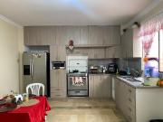 EN VENTA EDIFICIO COMERCIAL EN GARZOTA II