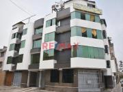 En Venta Edificio Comercial En Santa Anita En Venta Edificio Comercial En Santa Anita