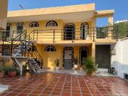 Edificio para Venta en Pie de la popa cartagena