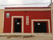 En Venta Edificio con fachada colonial en el Barrio de...