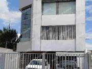 En Venta Edificio de 3 pisos y subsuelo, sector...