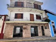 Edificio en venta en San Francisco de Campeche Centro....