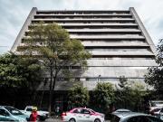 En Venta Edificio En Cuauhtémoc, CDMX