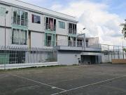 EN VENTA EDIFICIO EN EL BARRIO PASATIEMPO EN MONTERIA