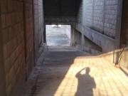 En venta EDIFICIO, en el Corazón de Cuernavaca,...