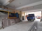 EN VENTA EDIFICIO EN ESQUINA, 3 PISOS USO COMERCIAL Y...