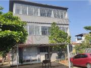 En Venta Edificio En Jamundí, Valle Del Cauca