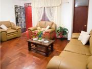 En Venta Edificio En La Perla 3 Pisos Mas Aires