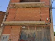 EN VENTA EDIFICIO EN MONREAL DEL CAMPO