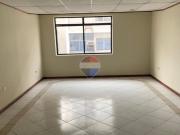 En Venta Edificio En Pleno Centro De Guayaquil